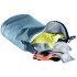 Torba deuter Drypack Pro 13 atlantic