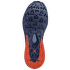 Buty La Sportiva Prodigio Hurricane/Deep Sea