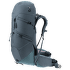 Plecak deuter Aircontact Core 50 + 10 graphite-shale