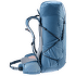 Plecak deuter Aircontact Ultra 50 + 5 tin-shale