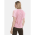 Koszulka z krótkim rękawem Craft Pro Trail SS Tee Women WHIZ