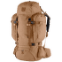 Plecak Fjällräven Kajka 75 M/L Khaki Dust