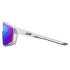 Okulary Julbo Fury