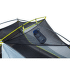 Dragonfly OSMO 2P
