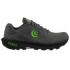 Buty Topo athletic Terraventure 4 Men Dark Grey / Green