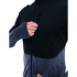 Merino 200 Realfleece™ Descender LS Zip Hoodie Men