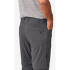 Spodnie Patagonia Quandary Convertible Pants Men Forge Grey