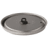 Garnek MSR Titan Kettle 1400 mL