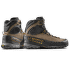 Buty La Sportiva TX5 GTX Men Coffee/Tiger