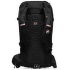 Plecak Mammut Aenergy ST 32 3777 mammut red-black