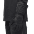 Rękawice Black Diamond Guide Gloves Black