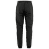 Spodnie Fjällräven Keb Insulated Trousers Men Black