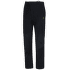 Spodnie La Sportiva ROSEG GTX PANT Men Black/Lime Punch