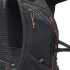 Plecak Black Diamond PURSUIT 15 Carbon-Moab Brown