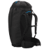 Plecak Black Diamond CREEK 50 Black