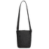 Torba Mammut Xeron Pouch RT 1 black 0001