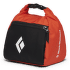 Worek Black Diamond TEAM CHALK POT Octane