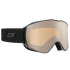 Okulary Julbo Cyrius