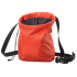 Worek Arcteryx Ion Lightweight Chalk Bag Solaris