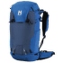Plecak Millet D-TOUR 30 ICON BLUE