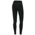 Legginsy Lorpen MUNIA PT Women 9937 BLACK