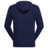 Sweter La Sportiva MAJOR HOODY Men Deep Sea
