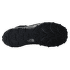 Buty The North Face Vectiv Fastpack Insulated Wp Men TNF BLACK/ VANADIS GREY
