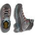 Buty La Sportiva Aequilibrium Hike Women GTX Carbon/Everglade_G00E33