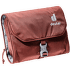 Torebka higieniczna deuter Wash Bag I (3930221) caspia