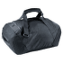Torba deuter Duffel 35 Black