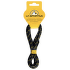 Mountain Trango Bootlace Black/Yellow