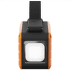 100W Rugged Flashlight Powerbank 40.000 - Torch