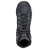 Buty Lowa Renegade Warm GTX Mid navy