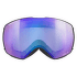 Okulary Julbo Lightyears