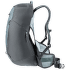 Plecak deuter AC Lite 21 SL shale-graphite