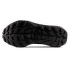 Buty Mammut Aenergy Hike Low GTX Men 00791 strata-black