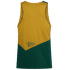 Tank top La Sportiva DUDE TANK Men Jungle/Savana