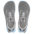 Buty Altra LONE PEAK 9+ Women GRAY