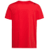 Koszulka z krótkim rękawem La Sportiva Tracer T-Shirt Men Mountain Red/Redwood