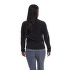 Bluza Arcteryx Kyanite Jacket Women Azalea / Lt Iola