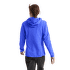 Bunda Arcteryx Atom SL Hoody Women Pink Glow