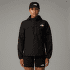 Bunda The North Face HIGHER RUN WIND JACKET Women TNF BLACK/NPF