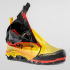Buty La Sportiva Aequilibrium Speed GTX Yellow/Black
