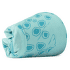 Czapka Buff Pack Mini Cap Kids ROAM TURQUOISE