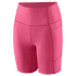 Maipo Shorts Women Luminous Pink