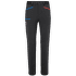 Trilogy Icon Cordura Pant Men NOIR NEW