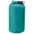 Torba Mammut Drybag Light 5 waters