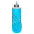 SOFTFLASK SPEED 500 Malibu Blue