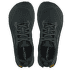 Buty Altra LONE PEAK 9+ Women BLACK