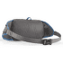 Nerka Patagonia Terravia Hip Pack Dried Vanilla